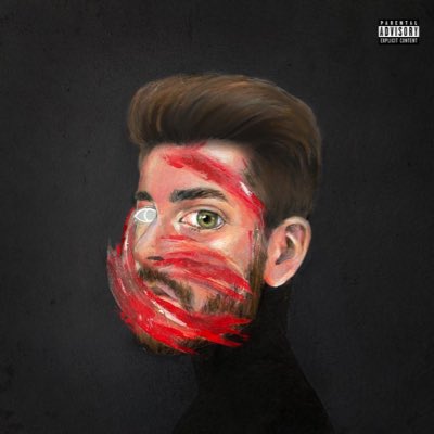 rizzyrozeo's tweet photo. PSYCHO BEATS VOL 1 https://t.co/Kgm6FueALw