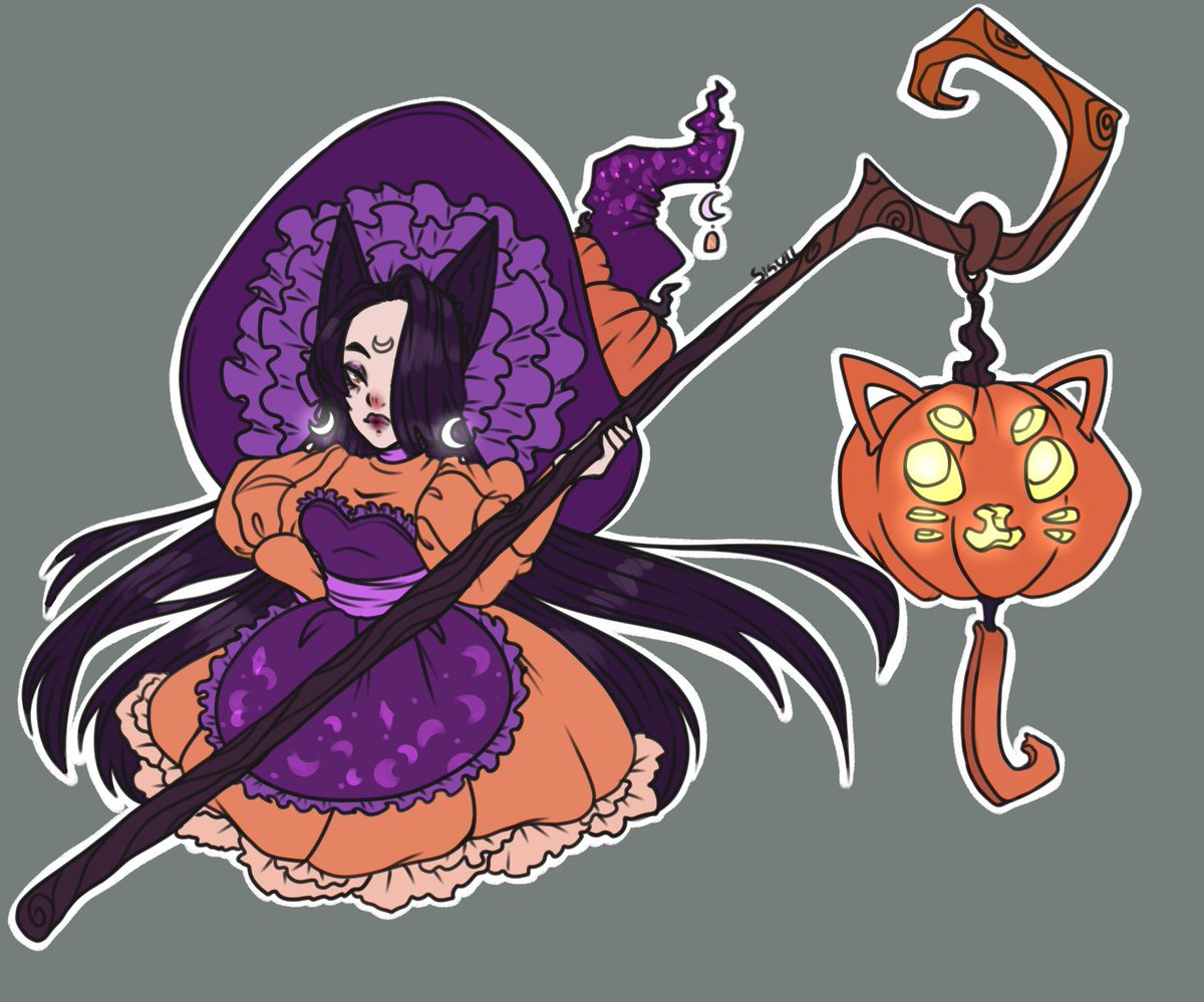 Your local Gremlin 💀 tweet media