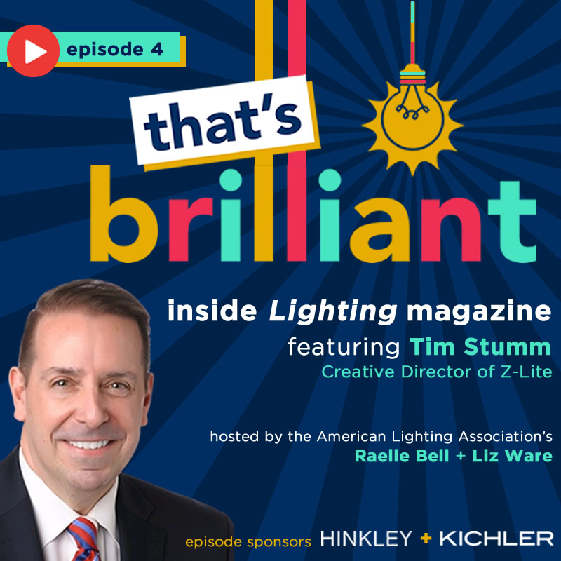 ALALighting's tweet photo. The 2022 issue of Lighting magazine is out now. Hear insider tips on using the magazine in the latest episode of our podcast, That's Brilliant! https://t.co/9cBQtVB9Zl 
#lightingpodcast #thatsbrilliant #alalighting https://t.co/qpZlCejc8a
