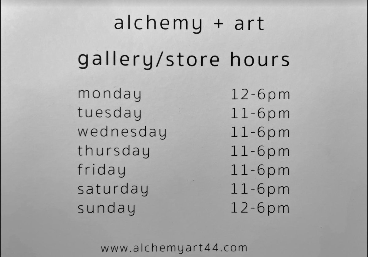 Congrats to Ashlee Allen, Marielle Barrios, Adrianna DeBella and Brooklyn Kennedy on their acceptance to the Young Artist Show at alchemy + art in Amesbury, MA. Attached is Ashlee’s promotional card! Art Show is up 5/2 - 5/30 with opening on 5/7 from 4 to 7pm. @NASupt <a href="/NahsFocus/">NAHS Focus</a>