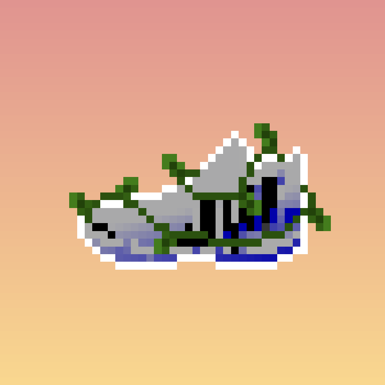 MPJoka's tweet photo. My first ever giveaway!
Requirements:
1) follow @playMFL and join discord
2) head to #mflkitcontest and react with 🔥 on 2nd to last post there
I will raffle 1x @SNEAKERZ_NFT or 1x Ja Morant moment between those who vote (winner gets to pick)
If I win, both get raffled 😉 https://t.co/E9cSjLYegC