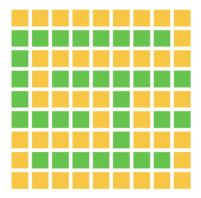 RawdingMolly's tweet image. Having so much fun playing around with the #patternmachine!! 

pattern-machine.com