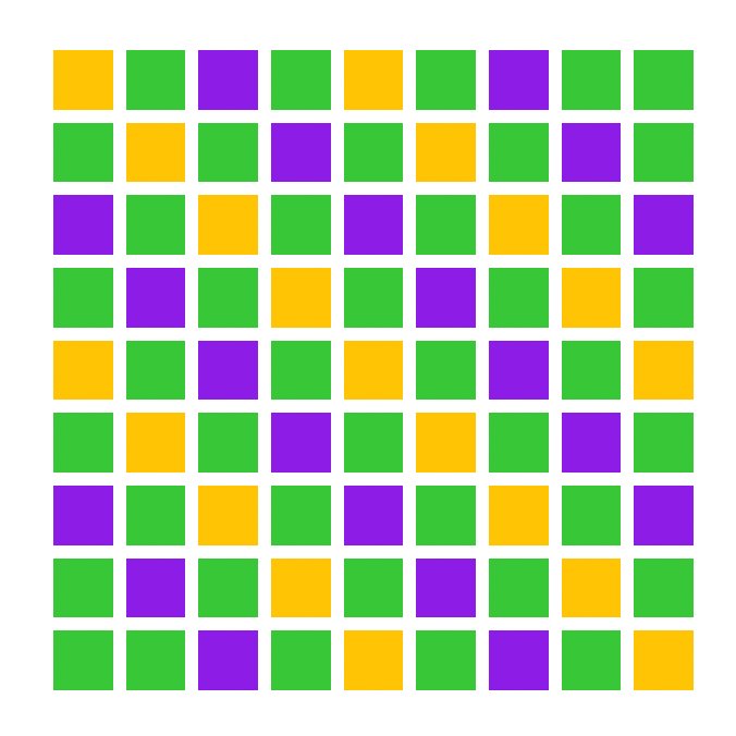 RawdingMolly's tweet image. Having so much fun playing around with the #patternmachine!! 

pattern-machine.com