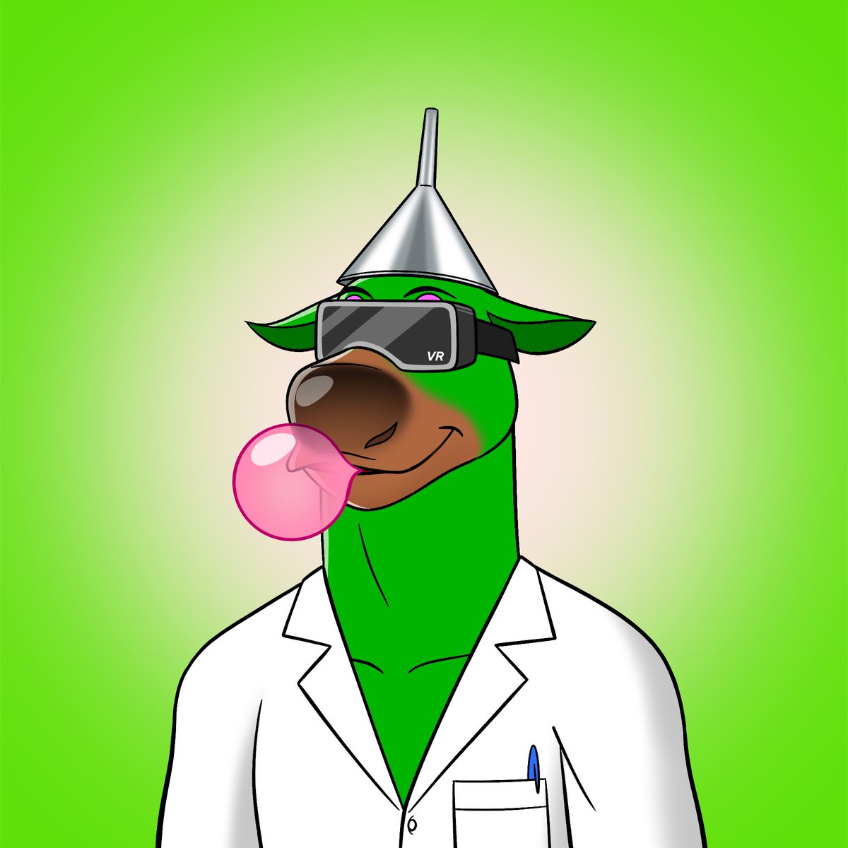 Philly_P87's tweet photo. 1 Moose 🦌 2 Moose 🦌 3 Moose 🦌 4 🦌 …Get your Moose before there are no more‼️@moosesocietynft 

🦌 Minting fast 💨‼️ 🦌 

https://t.co/hPsXkQ1skV

Join their amazing #nftcommunity today‼️@discord 

🦌 https://t.co/0q9tgBkH6r 🦌 

#nft #nftart #moosesociety #CHoR #VCU #ETH https://t.co/a0ZLI6coY9