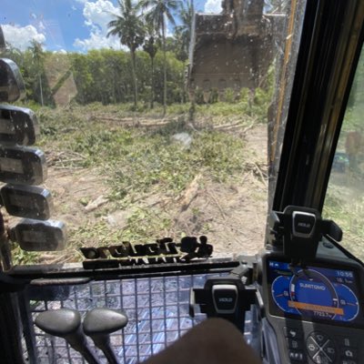 BangBasis2544's tweet photo. #NewProfilePic https://t.co/uqWElakdp1