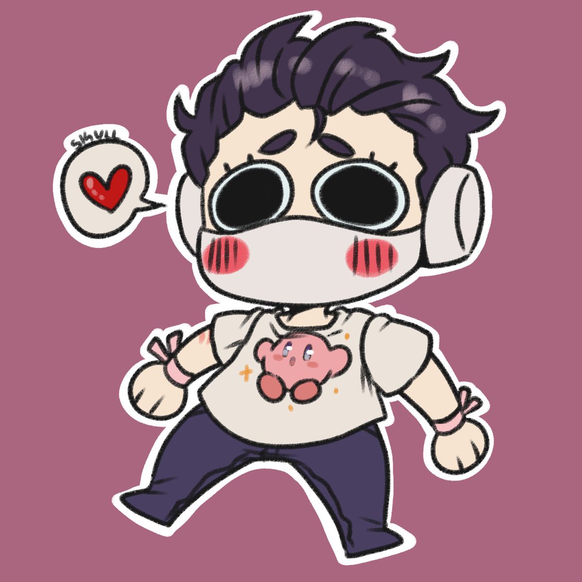 Your local Gremlin 💀 tweet media