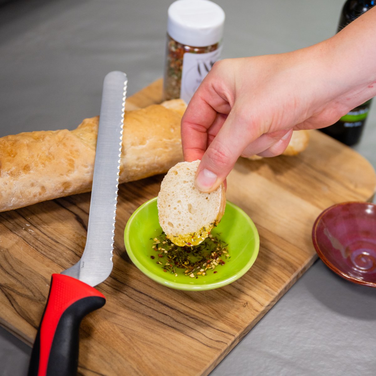 Manassas Olive Oil Company (@NoVAOliveOil) / Posts / X
