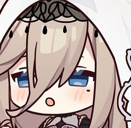 ‍       ‍      
‍       
         good luck...! 

‍