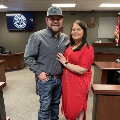 aubrielynn7's tweet photo. #NewProfilePic https://t.co/64jqjPmwP2