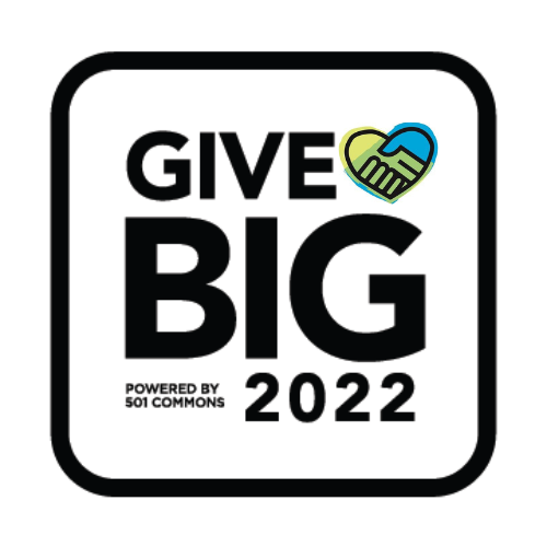 HelplineQA's tweet photo. GiveBIG starts today! Thank you to all of our early givers. It's been a challenging year, but our support for our neighbors remains strong. Help us reach our GiveBIG 2022 goal!

https://t.co/68EdbObylw https://t.co/kdWrhnu3mO