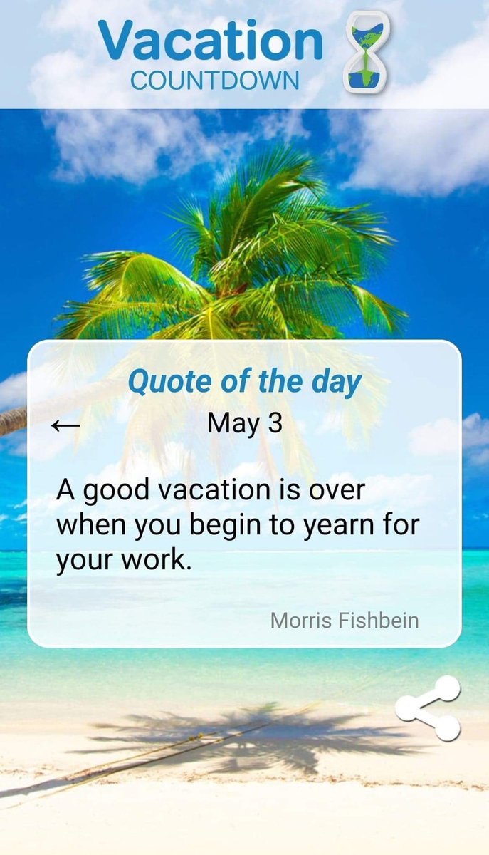 DavidWallaceNJT's tweet photo. https://t.co/8gZ01JjScp 

#planningaholidayplanwithme https://t.co/LIwG2rfAGt