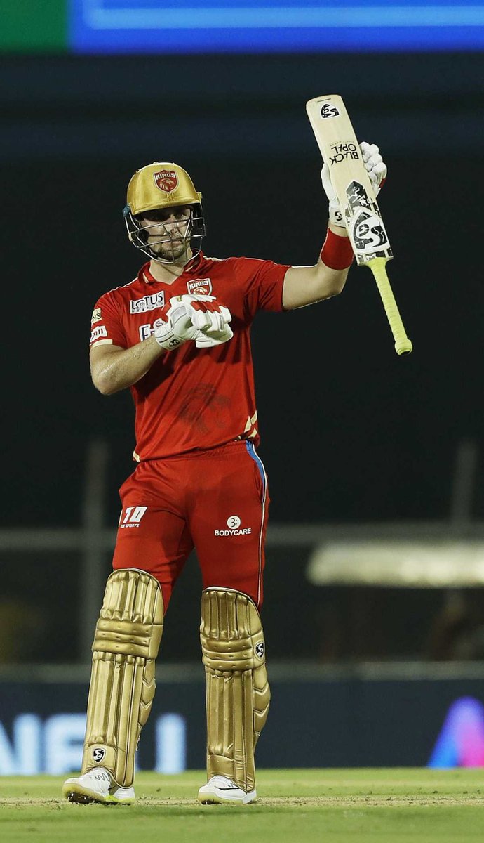 AkashPatel8474's tweet photo. Monster six #117m ...
#liamlivingstone #GTVPK #IPL https://t.co/xv8dfqWA7s