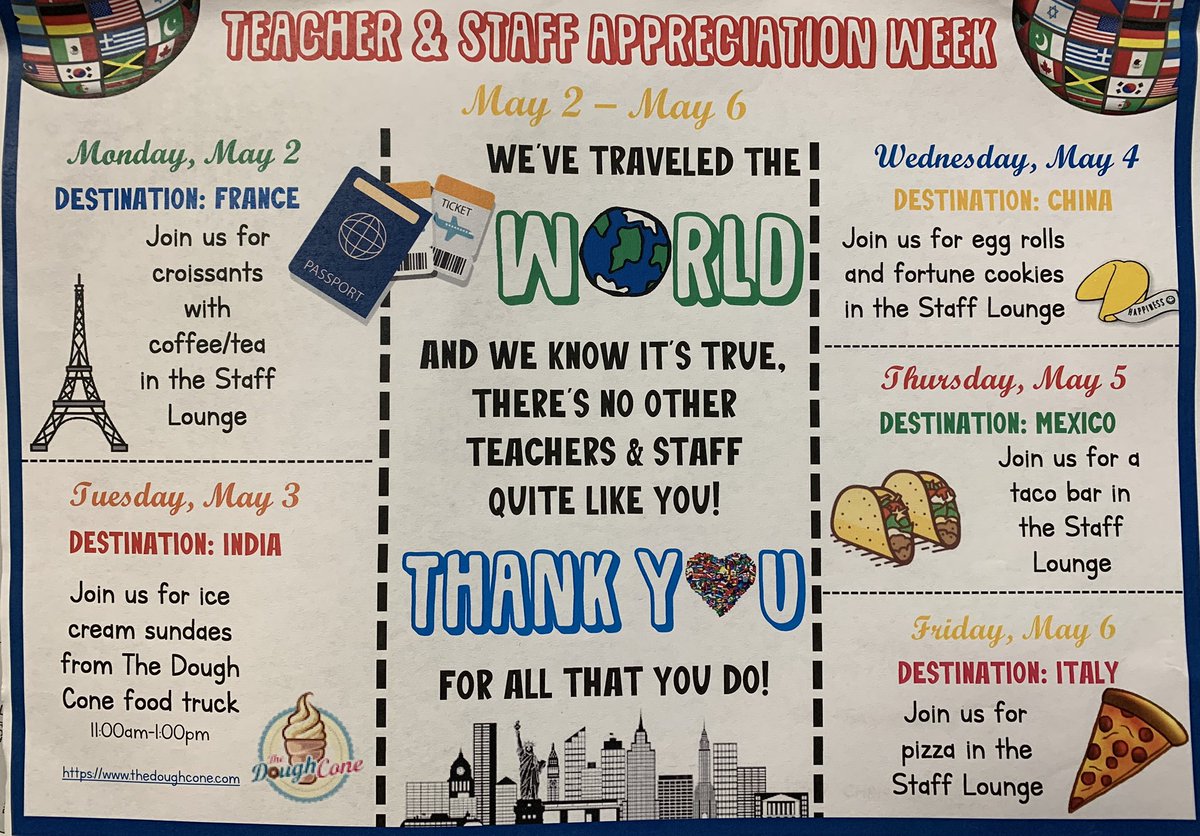 Leyla Nuñez tweet media