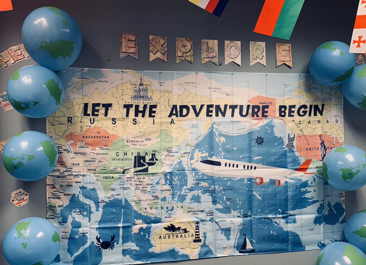 Leyla Nuñez tweet media