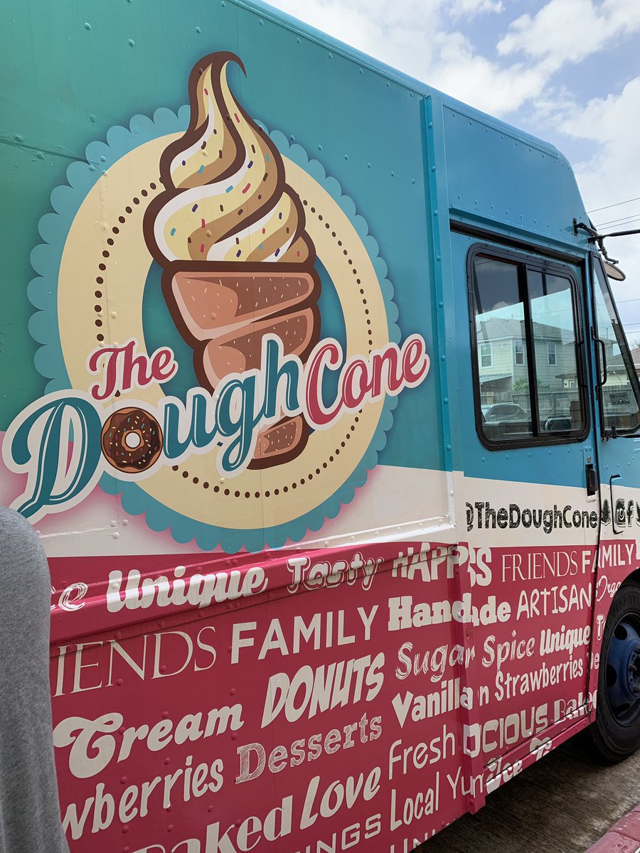 Leyla Nuñez tweet media