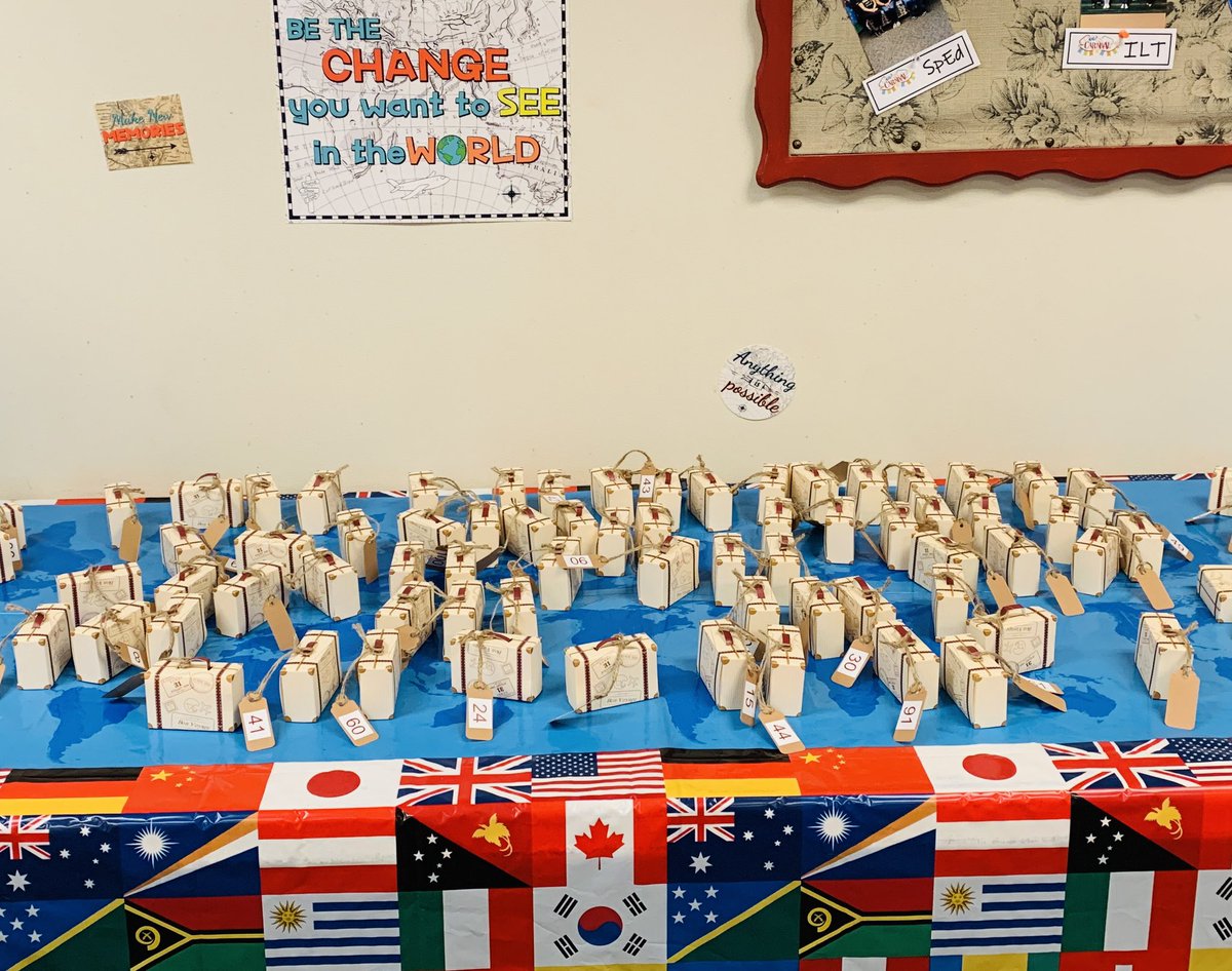 Leyla Nuñez tweet media