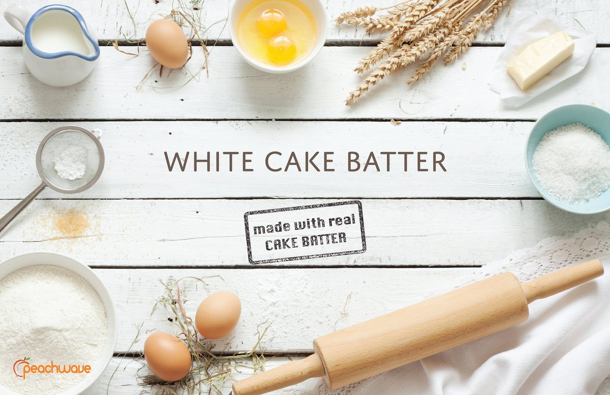 PeachWaveOcala's tweet photo. Featuring White Cake Batter Frozen Yogurt Made With Real Cake Batter!   #whitecakebatterfrozenyogurt #peachwaveocala #froyoocala #sweettreat #madewithrealcakebatter https://t.co/1KizSNo0pe
