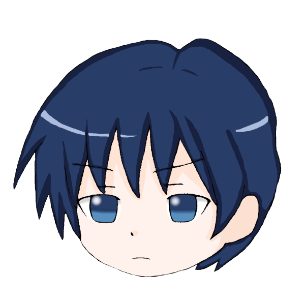 ゆっくり風のtwitterイラスト検索結果