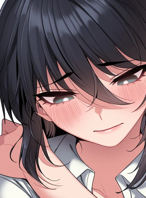 시아좋아 
