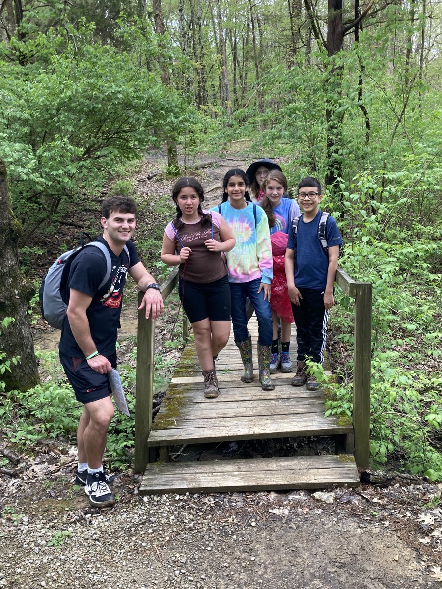 kathykallmyer tweet media