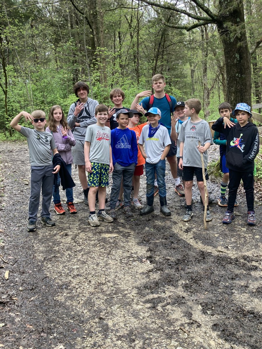 kathykallmyer tweet media