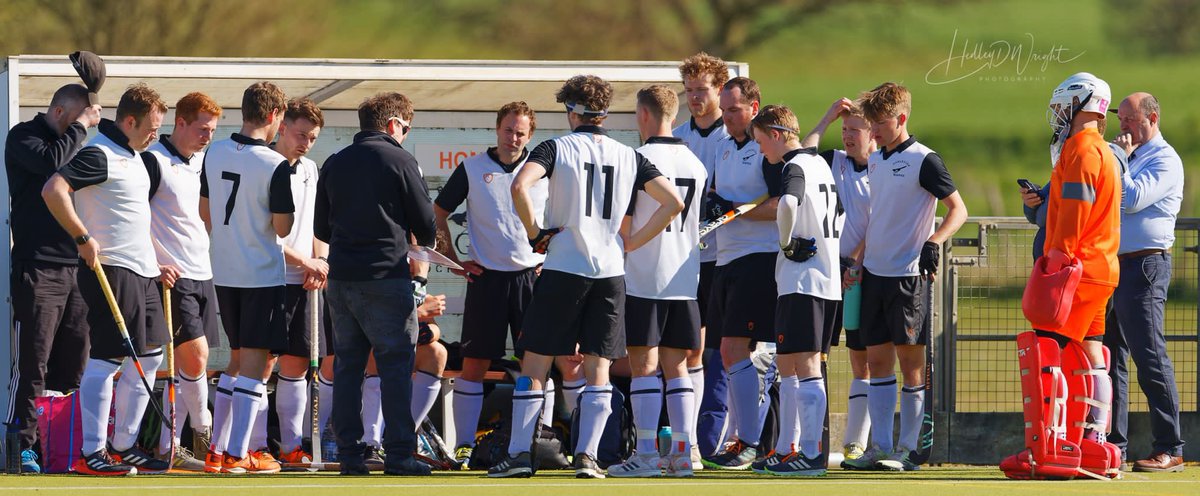 Richard Gill tweet media