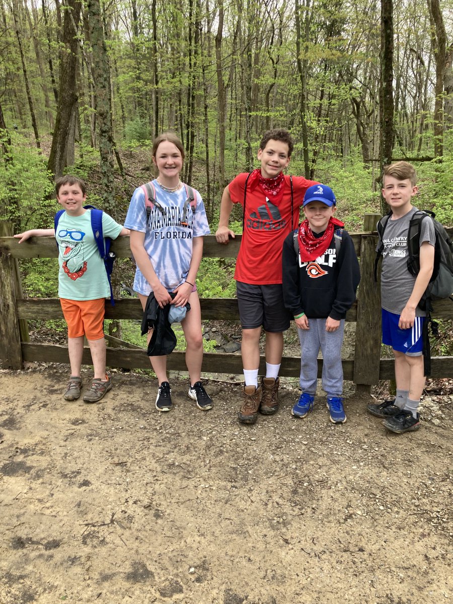 kathykallmyer tweet media