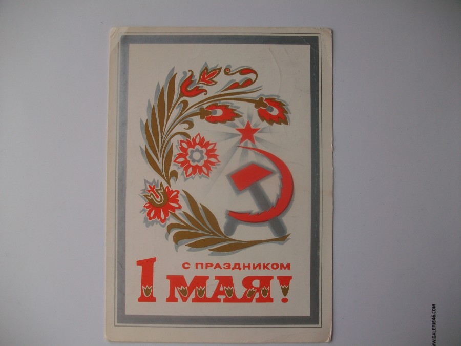 Sincerely_comm tweet picture