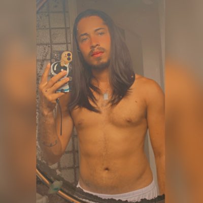 Jhozz321's tweet photo. #NovaFotoDePerfil https://t.co/sH1t0Br3pn