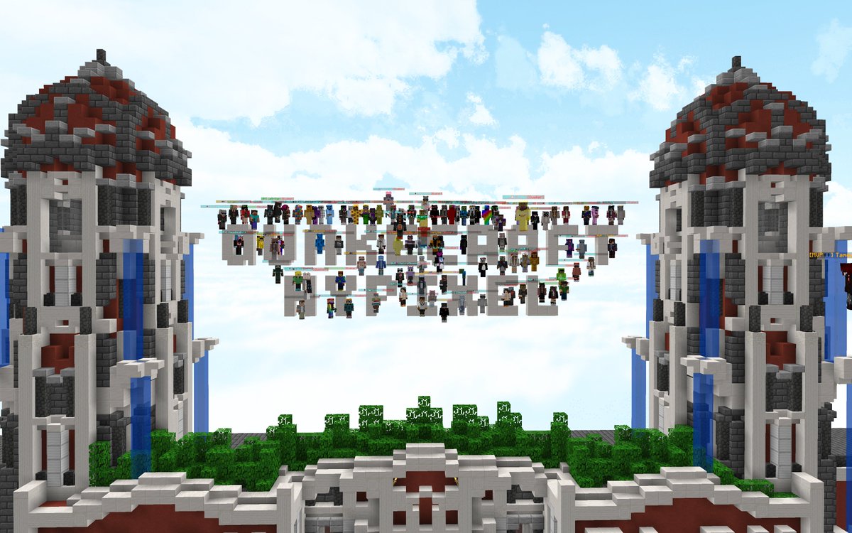 Chopped Guild tweet media