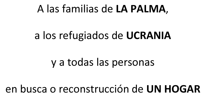 cenconc's tweet photo. Son algo más que 4 clases de 5 años del @colegiomalvar Son 101 niños, que no dálmatas, repletos de amor que no de manchas.
Junto a sus profes decidieron colaborar con las familias de La Palma que habían perdido ALGO MÁS QUE 4 PAREDES…
https://t.co/kODgAFeXNq https://t.co/LM6E1ysgR5