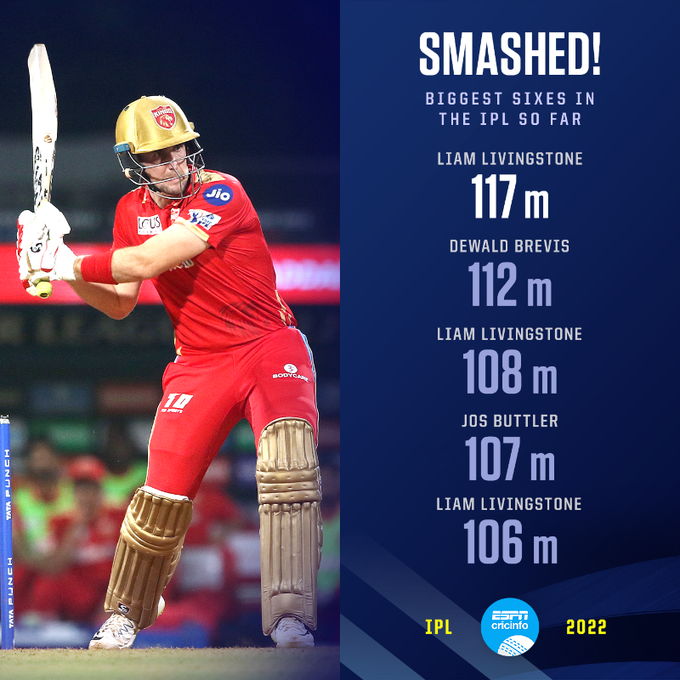 FR2f7uhaUAAfERP?format=png&name=small