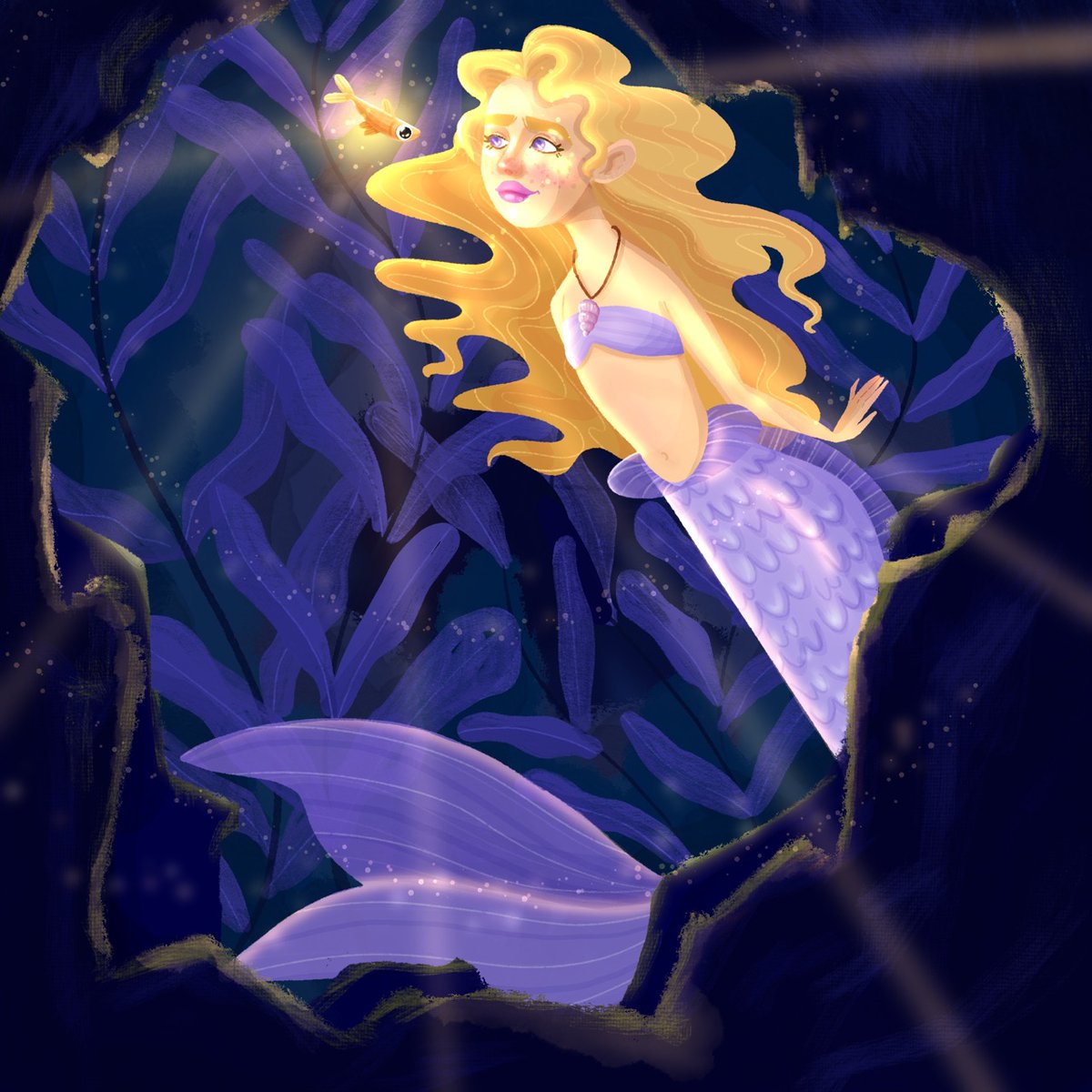 Brigitte Cronje tweet media