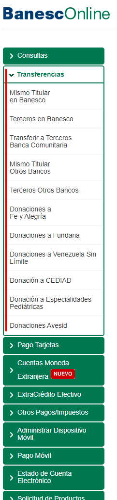 John Ray tweet media