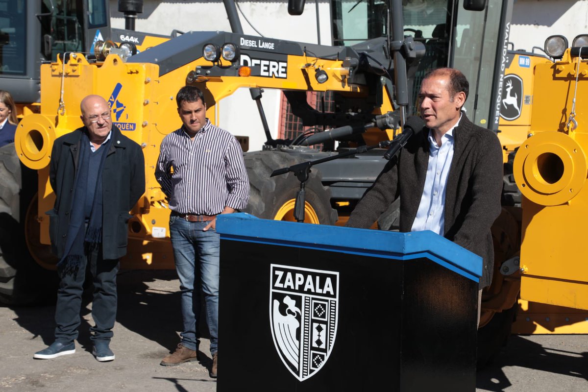 Omar Gutierrez tweet media