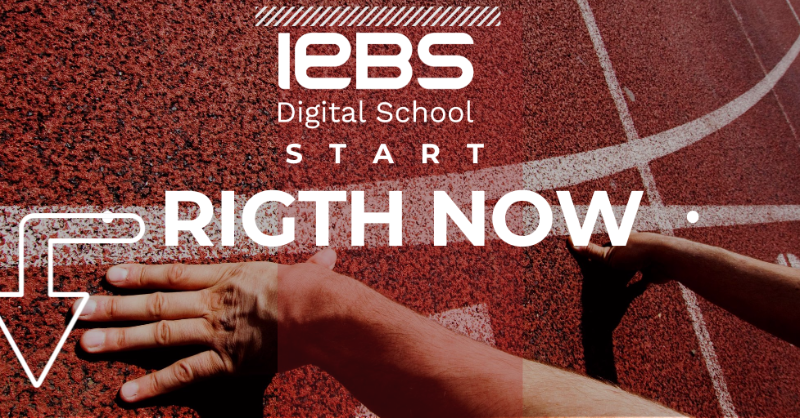 iebschool's tweet photo. El turismo y la relación con el cliente jamas volverán a ser lo de antes. Ponte al día y que el cambio no te pille con el 🦶 pie cambiado. Aprende con los mejores 🔝 Only You, Trip Advisor, Google, Paladium +INFO 👉
https://t.co/p5YuHY2Sj6