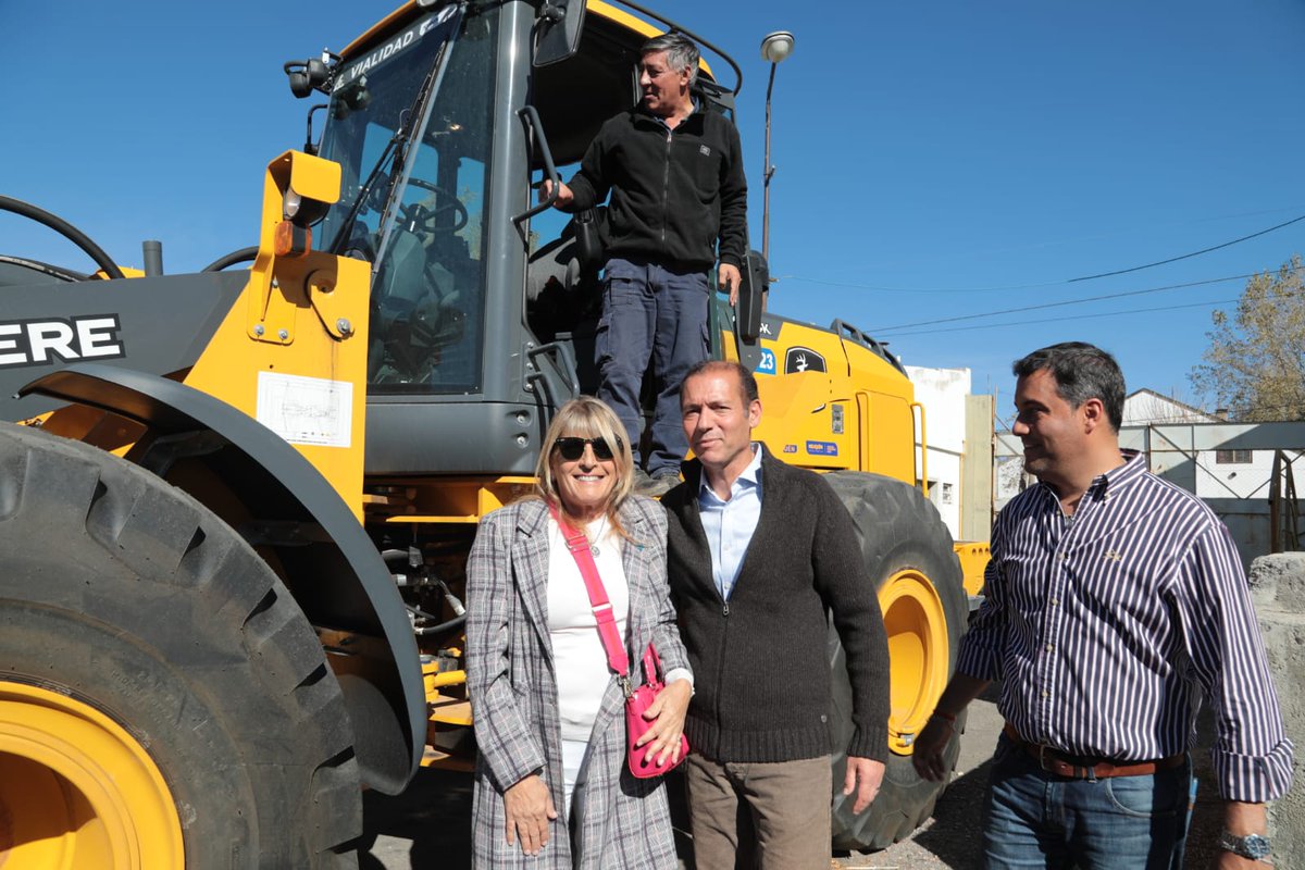 Omar Gutierrez tweet media