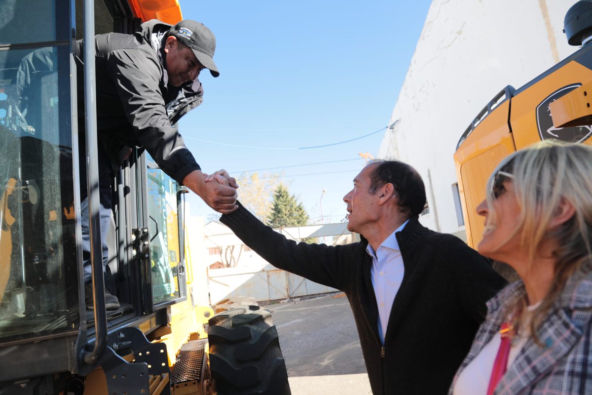 Omar Gutierrez tweet media