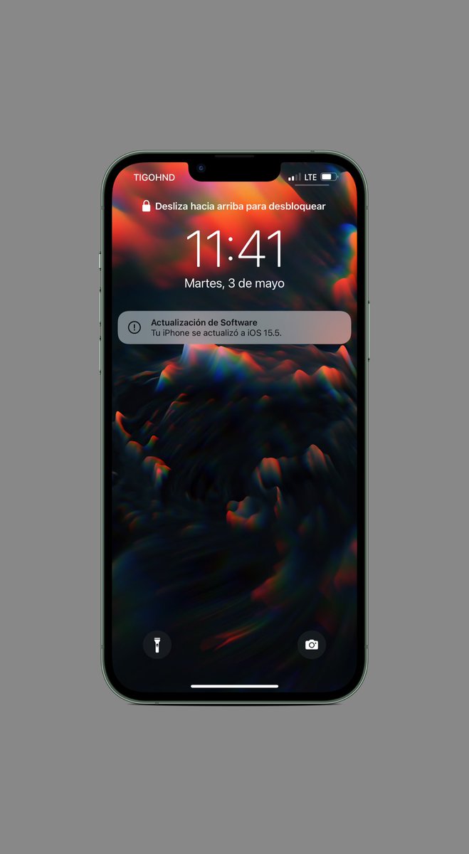 jeff_umanzor's tweet photo. iOS 15.5 beta 4 Build 19F5070b Done😍😎 #iOS155 #iOS155DevBeta4 #iOS155Beta4 https://t.co/v1Om2Vujpu