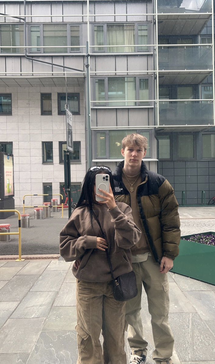 LIMA🖤 tweet media