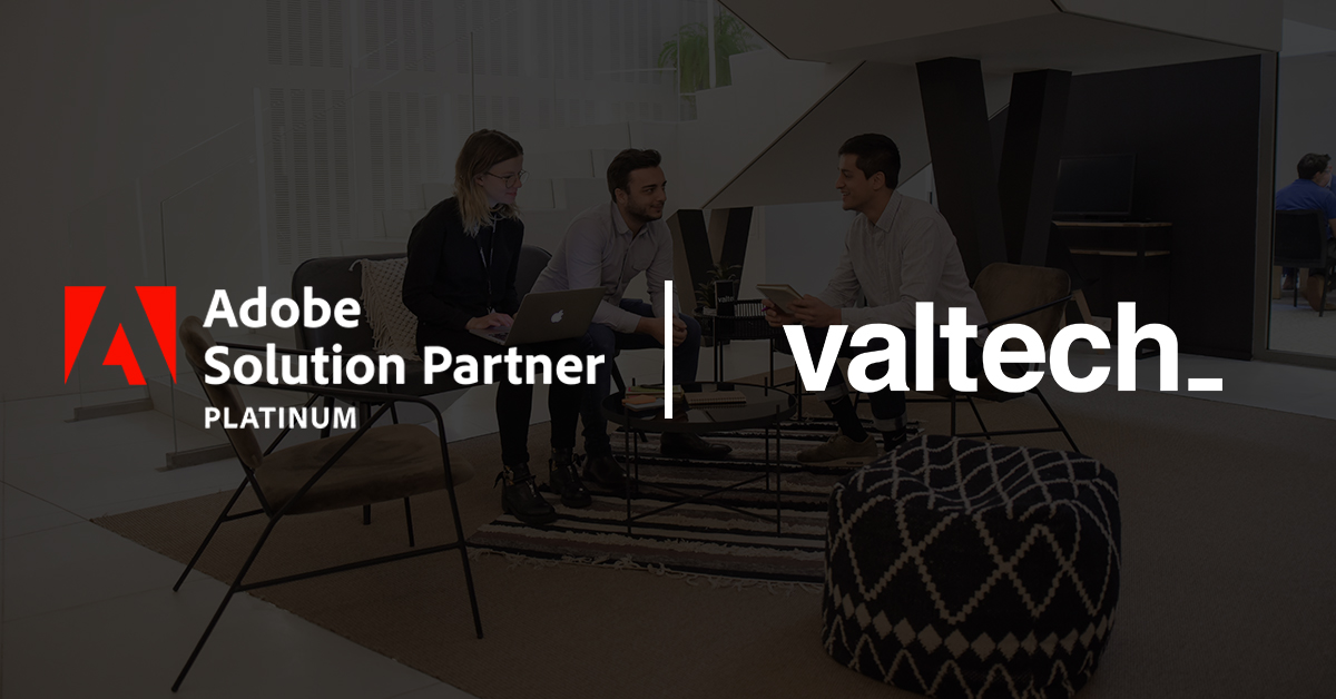 valtech_ tweet media