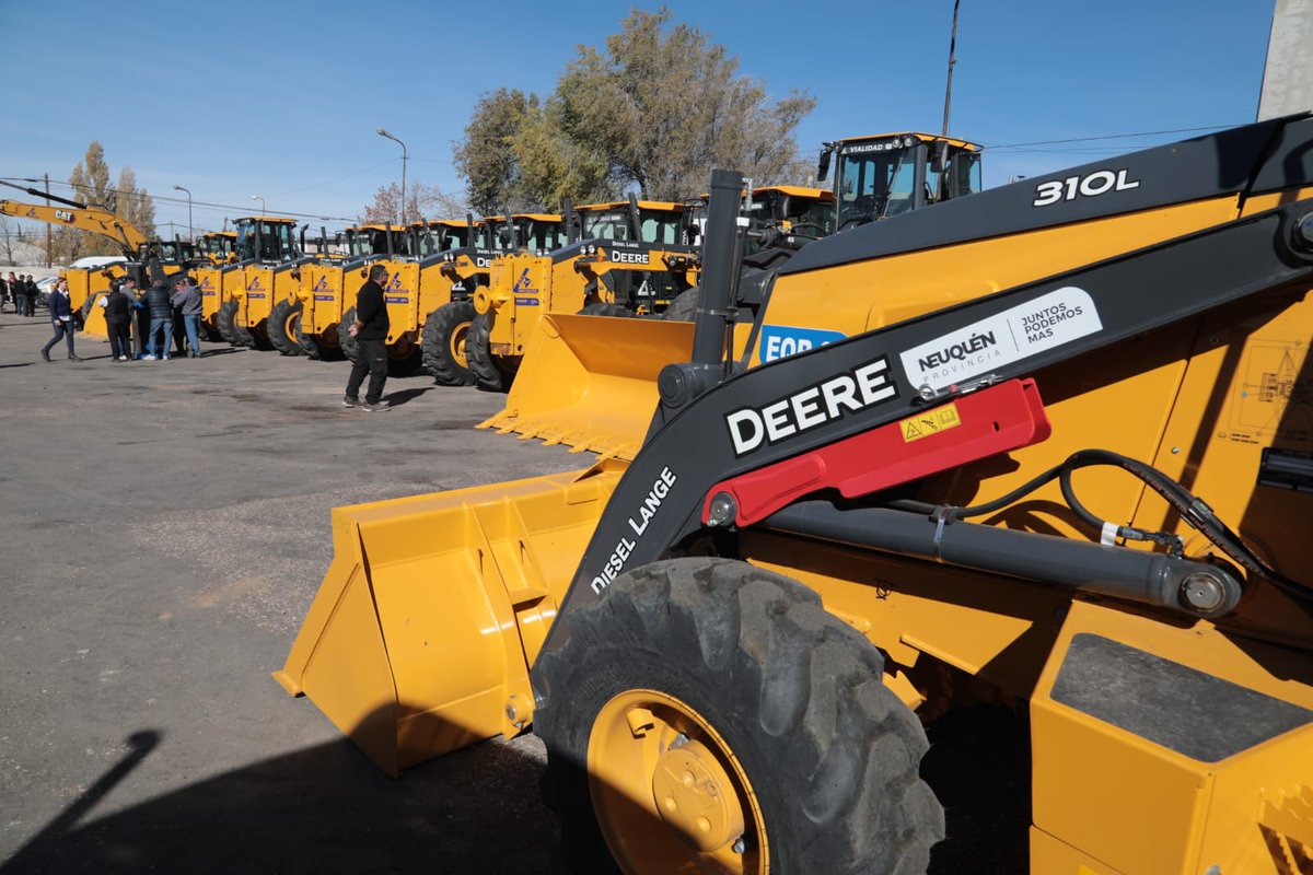 Omar Gutierrez tweet media