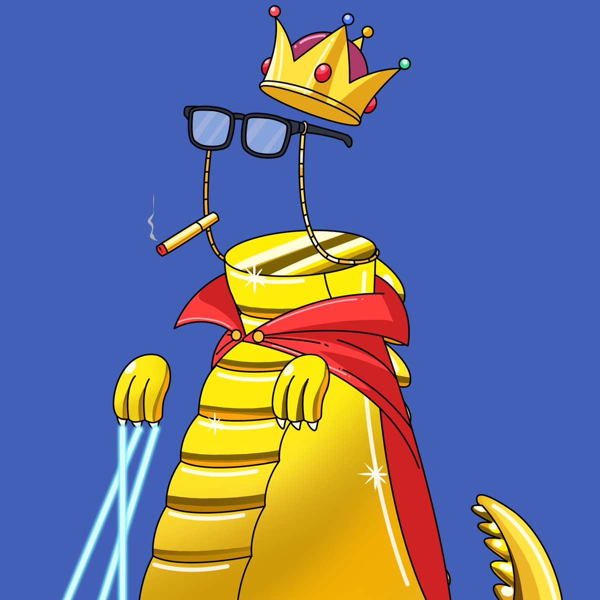 WhateverZ tweet media