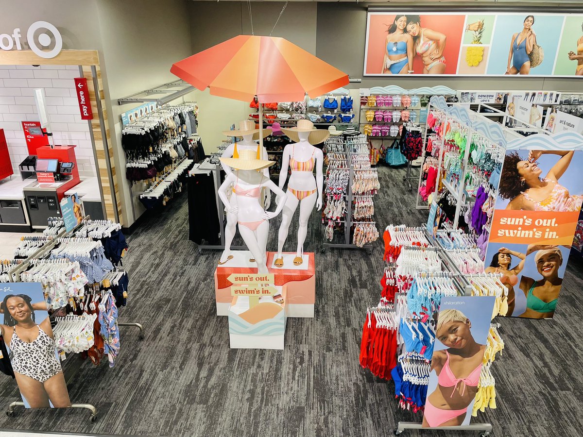 Amy Slagle tweet media