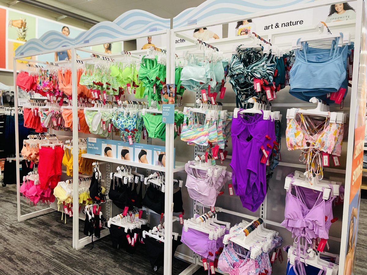 Amy Slagle tweet media