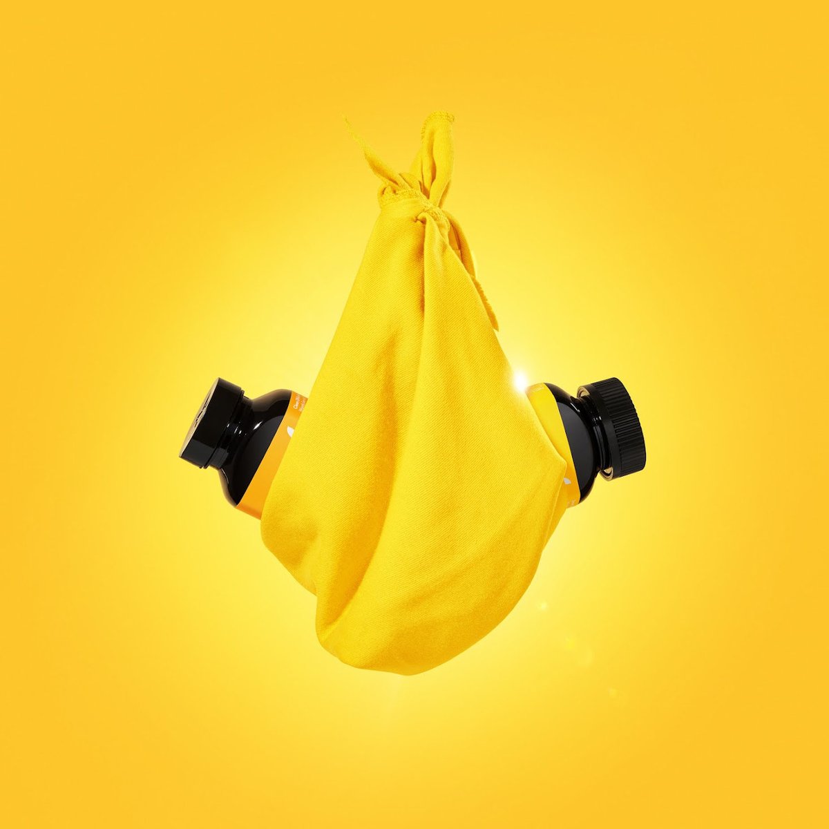 Incoming delivery! 💛 Can you guess what our NEW bundle of joy will be? 

Click the link &amp; drop your best guesses on our latest post for a chance to win our most-requested product of ALL time! 

instagram.com/p/CdGpTzABhw0/