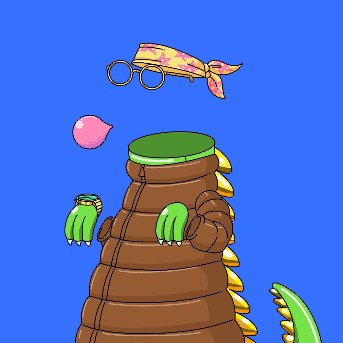 WhateverZ tweet media