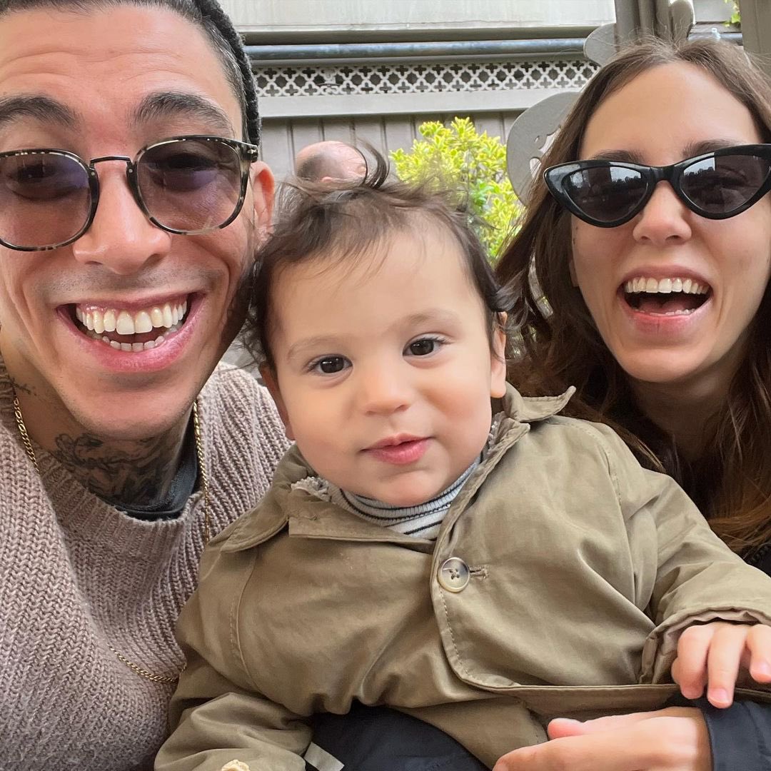 Listenary. on Twitter: