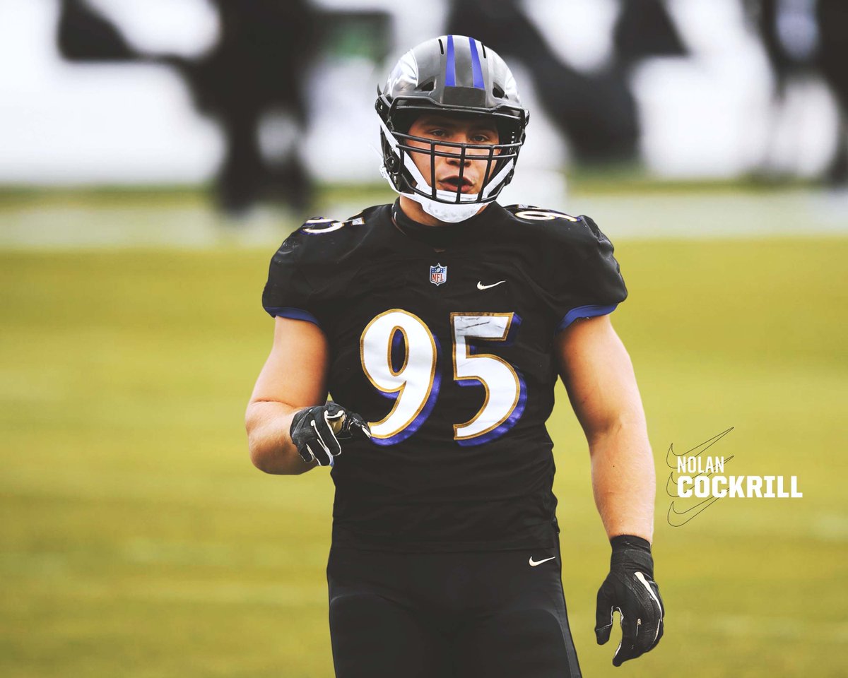 Army Football tweet media