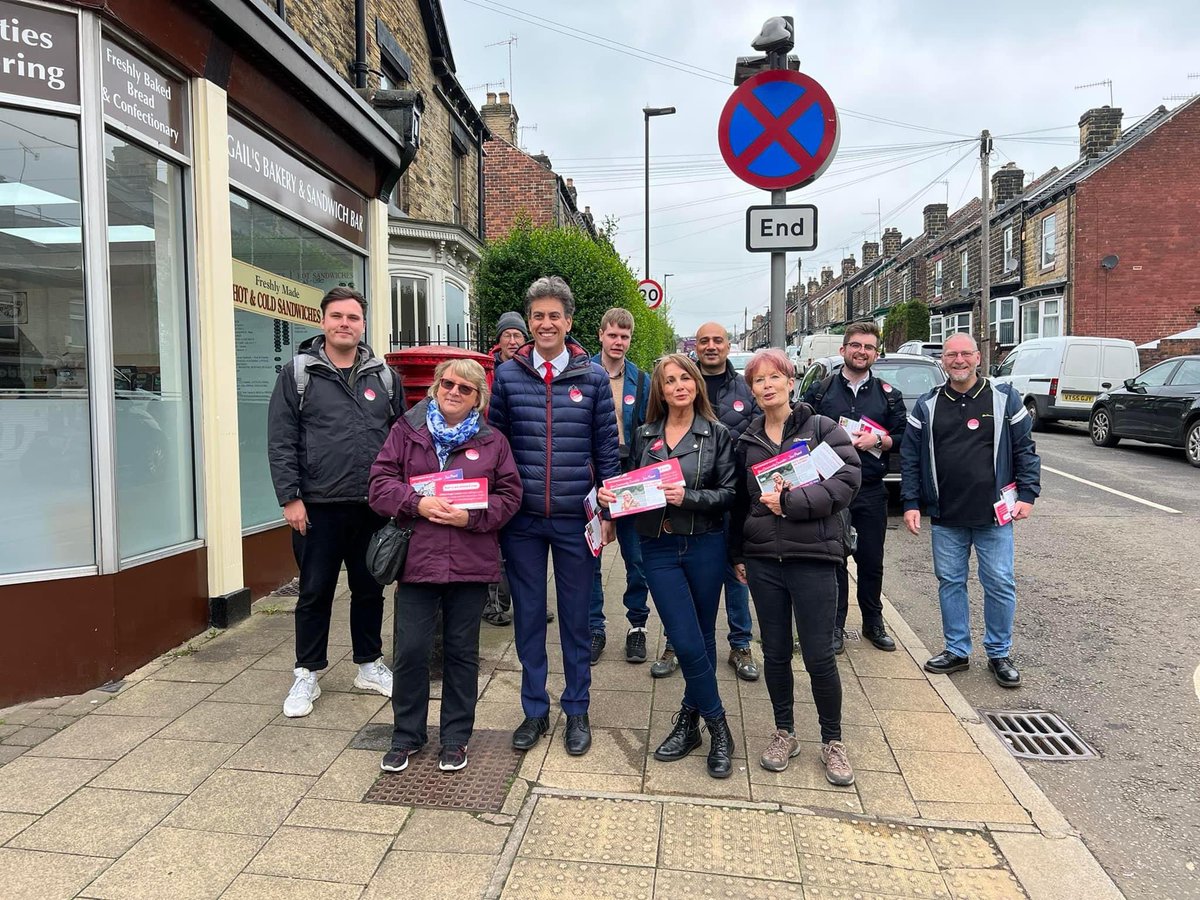 Mazher Iqbal tweet media